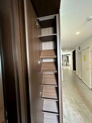 One Pearl Bank (D3), Apartment #559841891